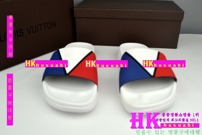 NEW ���̺��� �Ż� ������ ���� LV170327-2