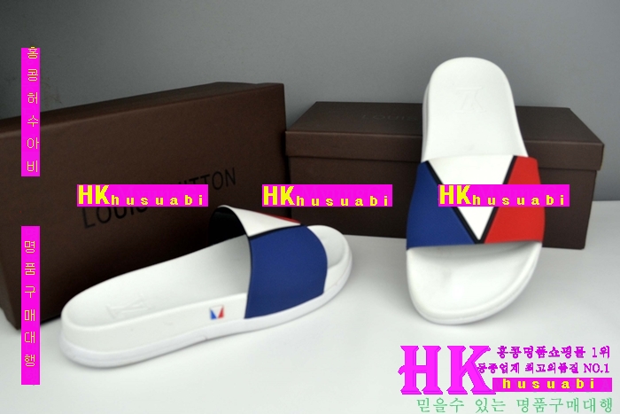 NEW ���̺��� �Ż� ������ ���� LV170327-2