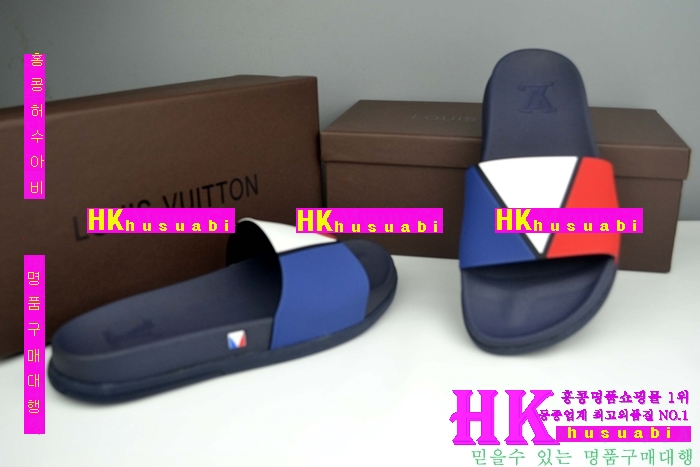 NEW ���̺��� �Ż� ������ ���� LV170327-3