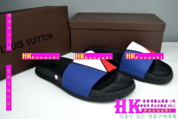 NEW ���̺��� �Ż� ������ ���� LV170327-4