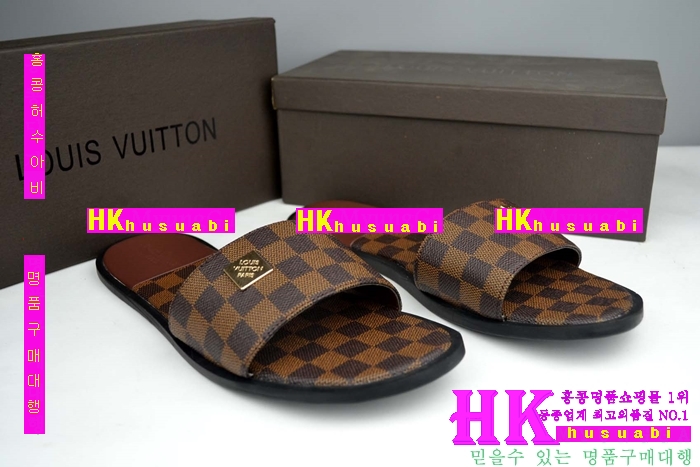 NEW ���̺��� �Ż� ������ ���� LV170327-12