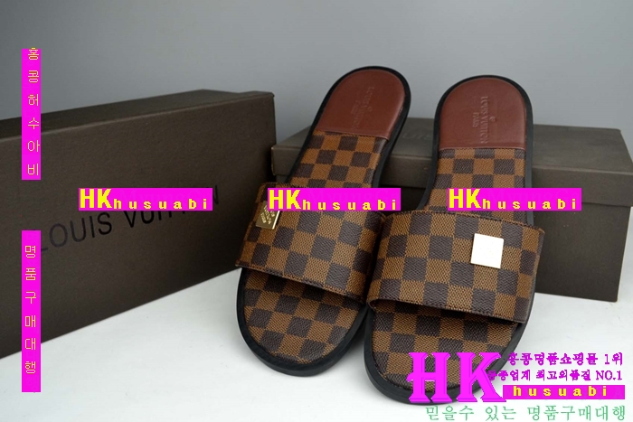 NEW ���̺��� �Ż� ������ ���� LV170327-12