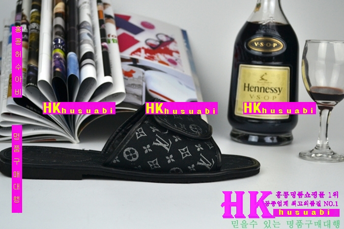 NEW ���̺��� �Ż� ������ ���� LV170327-11