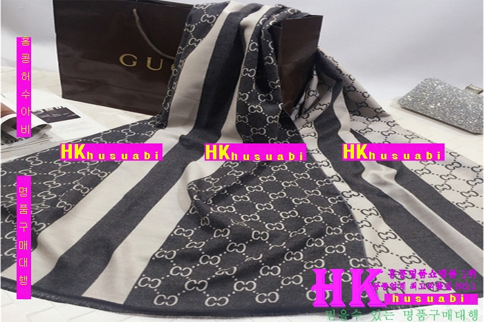 ���� ��ī�� �Ż� ������ǰ��ī�� GU34587-3