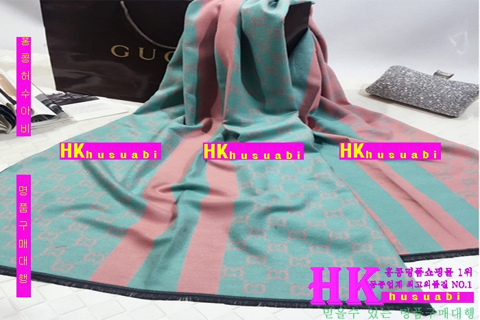 ���� ��ī�� �Ż� ������ǰ��ī�� GU34587-3