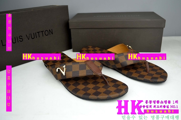 NEW ���̺��� �Ż� ������ ���� LV170328-27