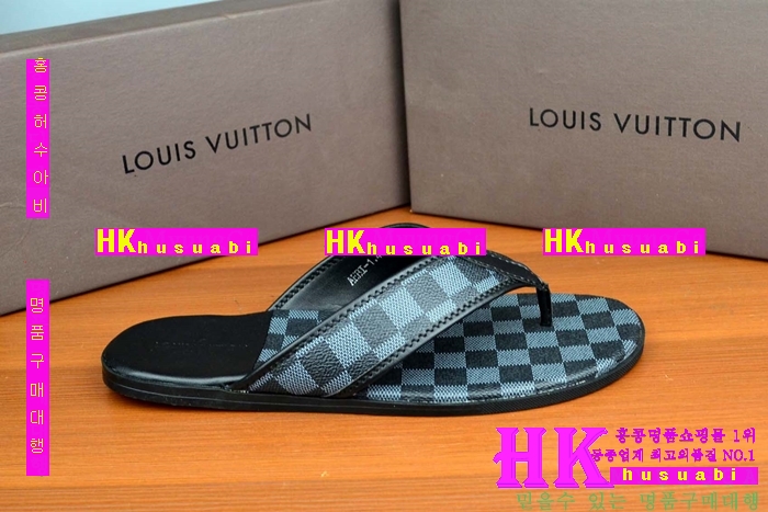 NEW ���̺��� �Ż� ������ ���� LV170328-33
