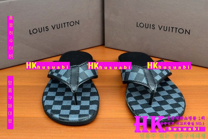 NEW ���̺��� �Ż� ������ ���� LV170328-33