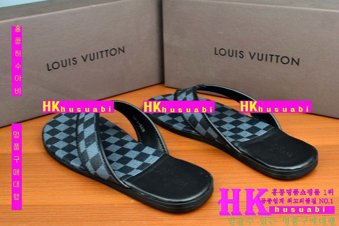 NEW ���̺��� �Ż� ������ ���� LV170328-33