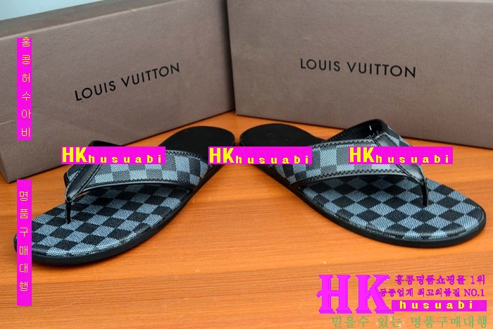 NEW ���̺��� �Ż� ������ ���� LV170328-33