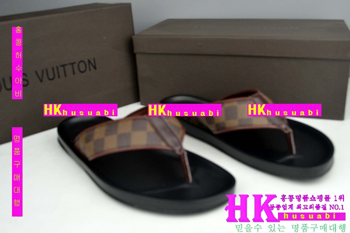 NEW ���̺��� �Ż� ������ ���� LV170328-39