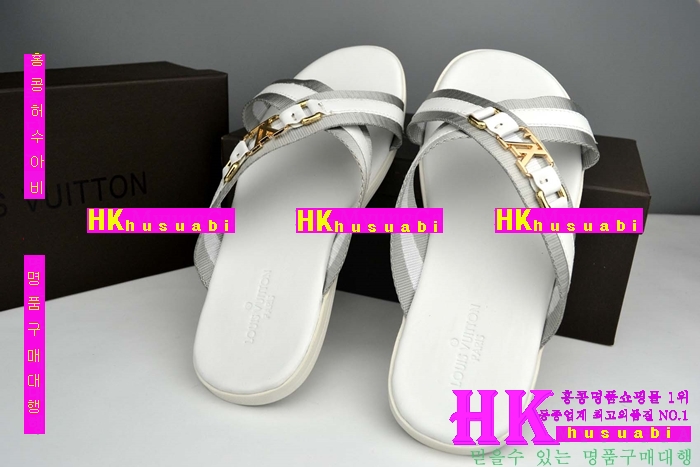 NEW ���̺��� �Ż� ������ ���� LV170328-2