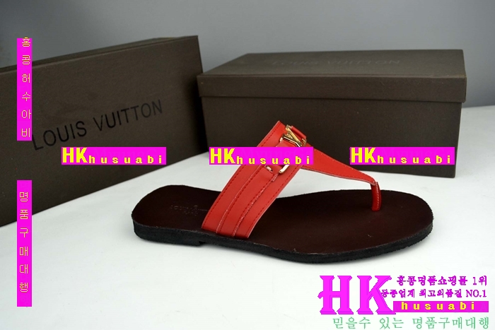 NEW ���̺��� �Ż� ������ ���� LV170328-16