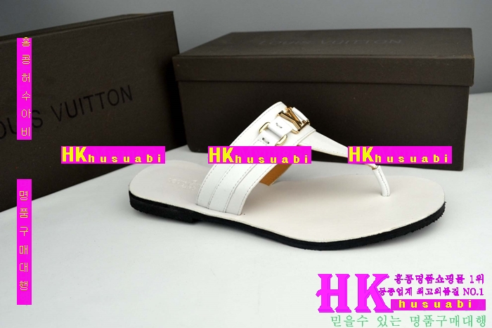 NEW ���̺��� �Ż� ������ ���� LV170328-15