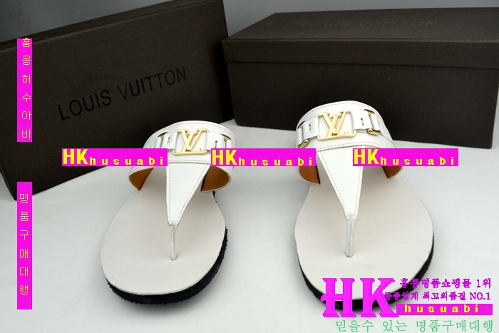 NEW ���̺��� �Ż� ������ ���� LV170328-15