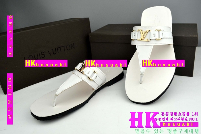 NEW ���̺��� �Ż� ������ ���� LV170328-15