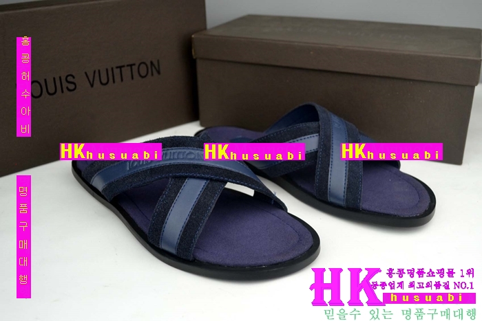 NEW ���̺��� �Ż� ������ ���� LV170328-3