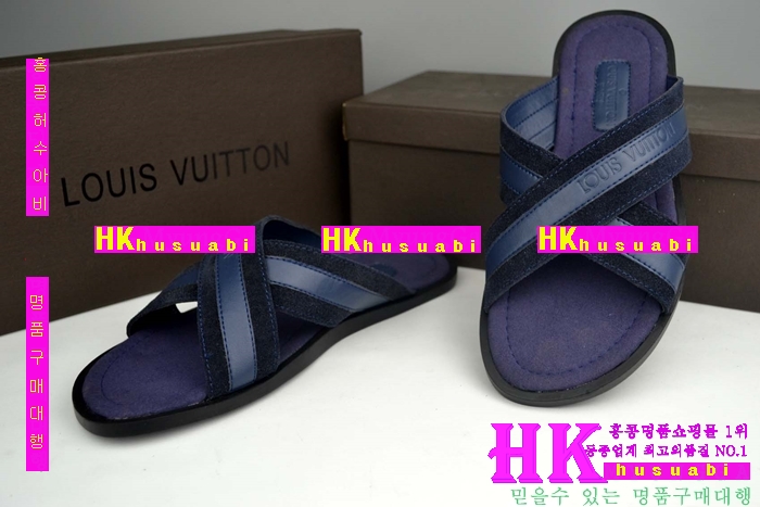 NEW ���̺��� �Ż� ������ ���� LV170328-3