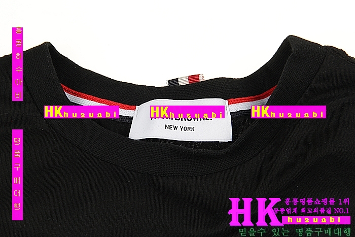 ���� ����� ����Ƽ KGJ6358-10