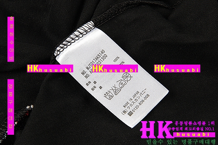 ���� ����� ����Ƽ KGJ6358-10