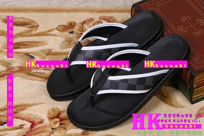 NEW ���̺��� �Ż� ������ ���� LV170328-41