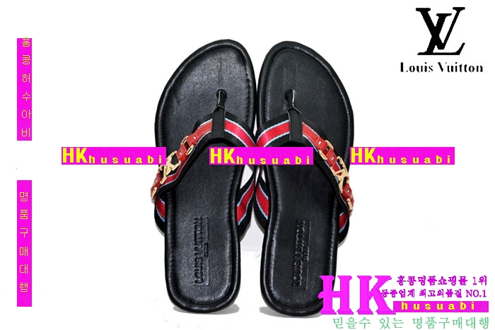 NEW ���̺��� �Ż� ������ ���� LV170328-42