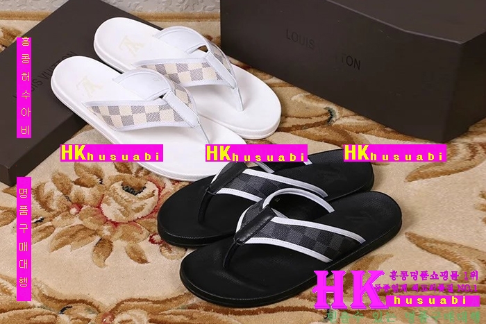 NEW ���̺��� �Ż� ������ ���� LV170328-41