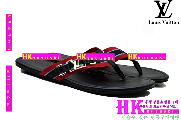 NEW ���̺��� �Ż� ������ ���� LV170328-42