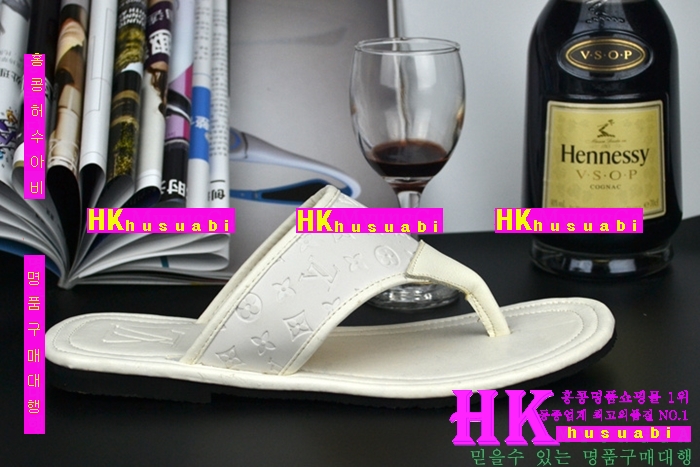 NEW ���̺��� �Ż� ������ ���� LV170328-36