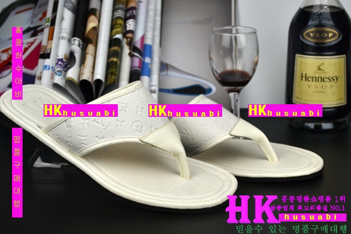 NEW ���̺��� �Ż� ������ ���� LV170328-36