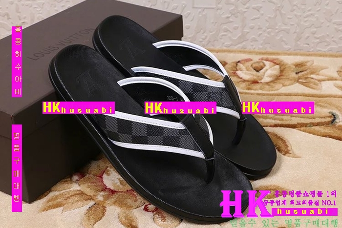 NEW ���̺��� �Ż� ������ ���� LV170328-41