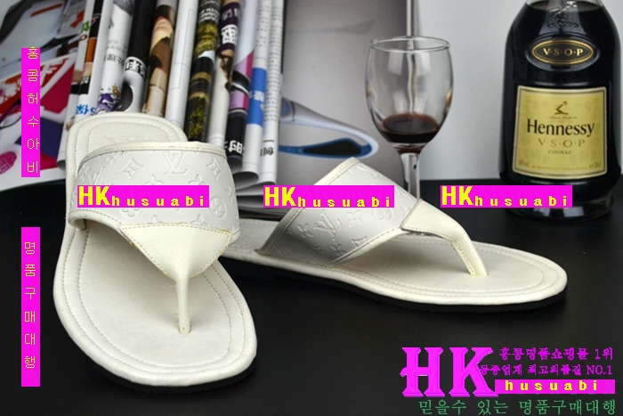 NEW ���̺��� �Ż� ������ ���� LV170328-36