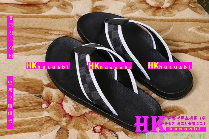 NEW ���̺��� �Ż� ������ ���� LV170328-41