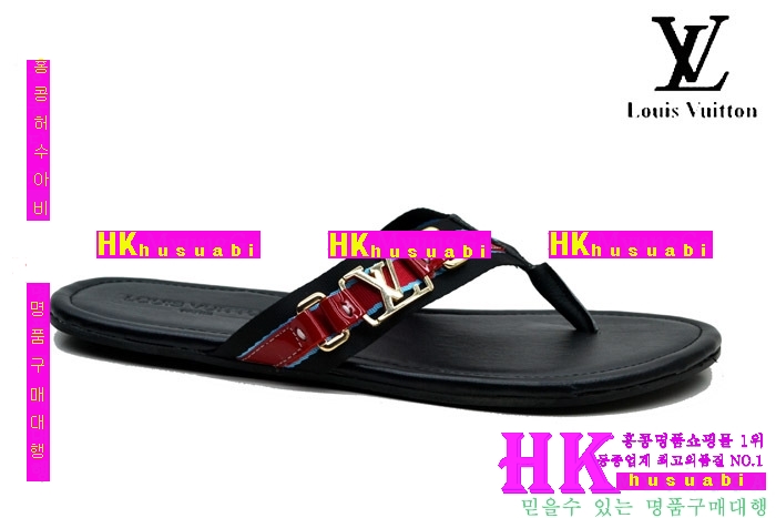 NEW ���̺��� �Ż� ������ ���� LV170328-42