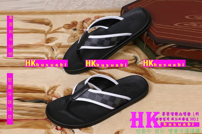 NEW ���̺��� �Ż� ������ ���� LV170328-41