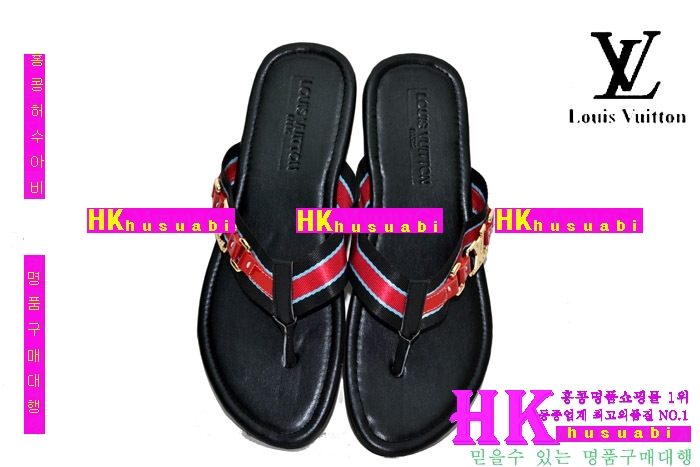 NEW ���̺��� �Ż� ������ ���� LV170328-42