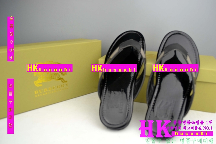 NEW ������ �Ż� ������ ���� BU170329-7