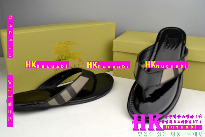 NEW ������ �Ż� ������ ���� BU170329-7