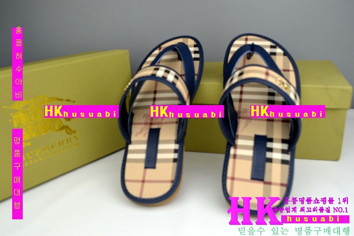 NEW ������ �Ż� ������ ���� BU170329-6