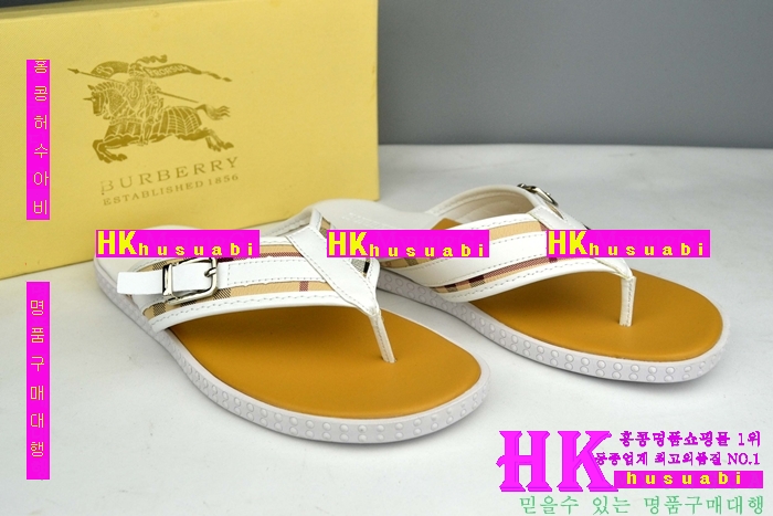 NEW ������ �Ż� ������ ���� BU170329-10