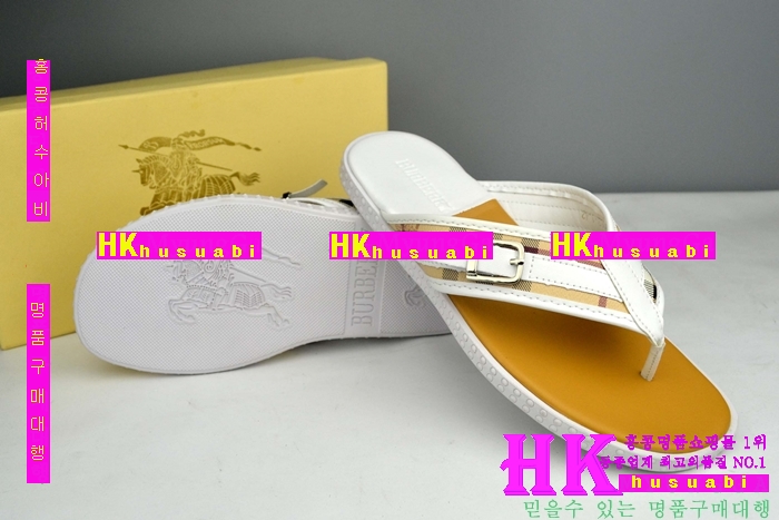 NEW ������ �Ż� ������ ���� BU170329-10