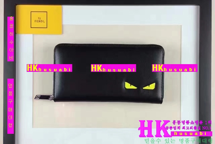 NEW ��� �Ż� ������ ���� ���� ������ FD170329-2