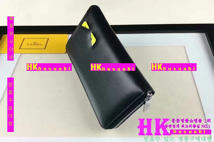 NEW ��� �Ż� ������ ���� ���� ������ FD170329-2