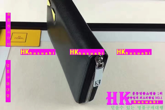 NEW ��� �Ż� ������ ���� ���� ������ FD170329-2