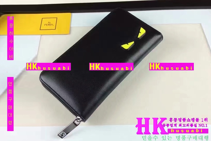 NEW ��� �Ż� ������ ���� ���� ������ FD170329-2