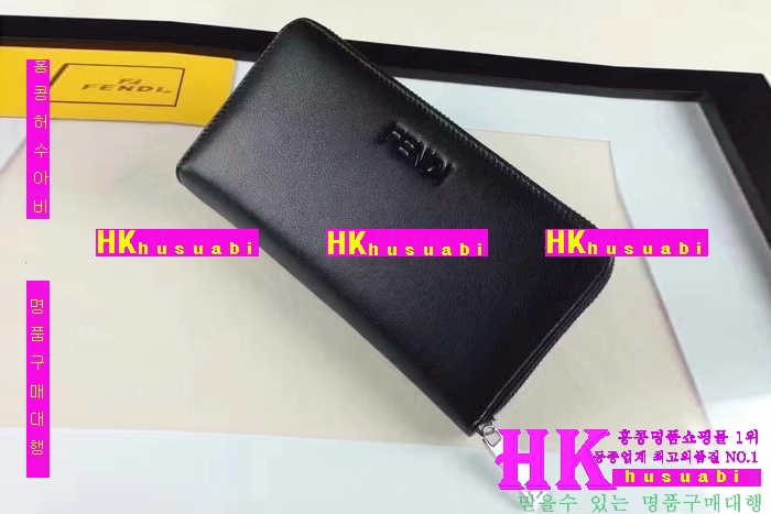 NEW ��� �Ż� ������ ���� ���� ������ FD170329-2