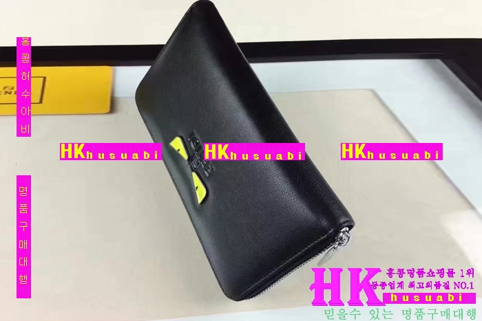 NEW ��� �Ż� ������ ���� ���� ������ FD170329-1