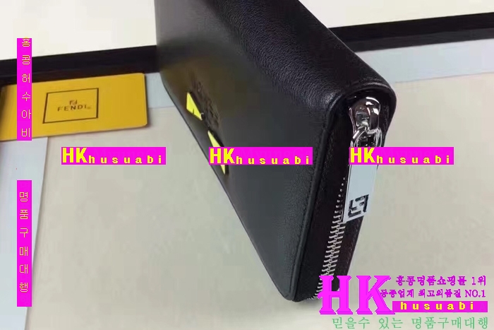 NEW ��� �Ż� ������ ���� ���� ������ FD170329-1