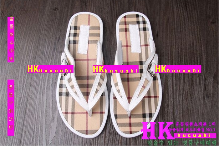 NEW ������ �Ż� ������ ���� BU170329-5