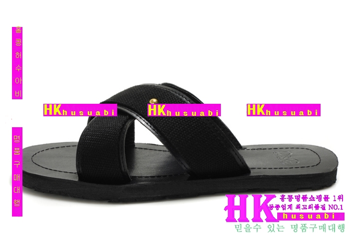 NEW ��ü�ذ��ٳ� �Ż� ������ ���� DG170329-16